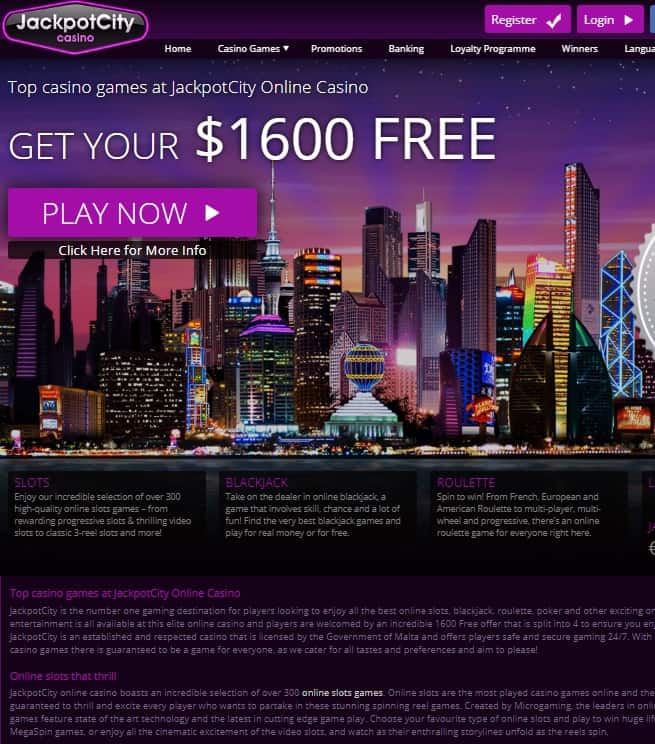 Full Review, Rating, Exclusive Bonus