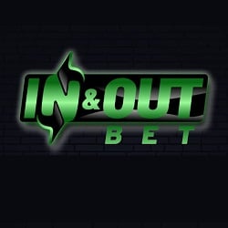 In And Out Bet Pay N Play Review