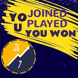 Bet Bit 247 Online Games