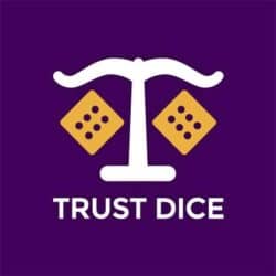 TrustDice Free Bonus
