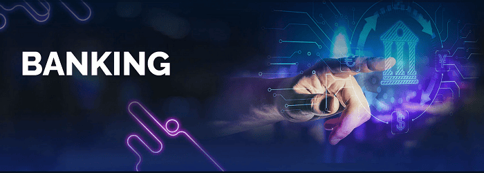 Check Banking Options