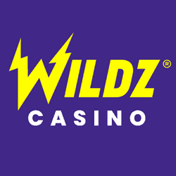 Play at Wildz and win real money!
