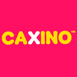 Play at Caxino Now