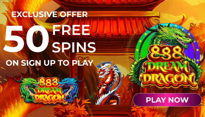 CandyLand No Deposit Bonus