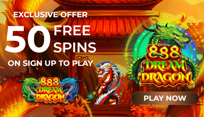 Cocoa Casino 50 bonus spins on sign up