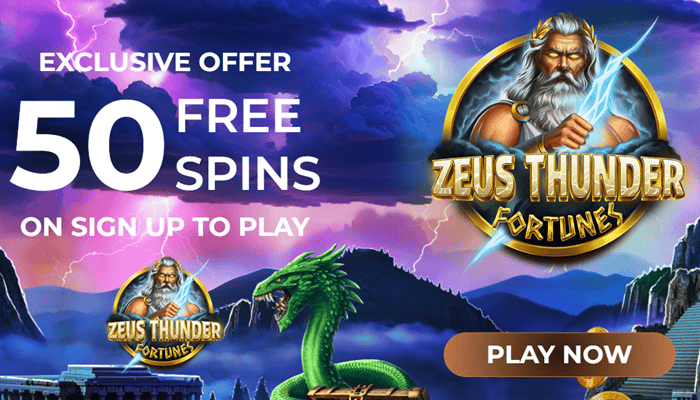 Cocoa Casino 50 FS no deposit