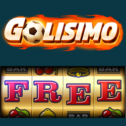 Create your account wihh Golisimo and play to win real money!