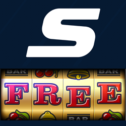 Join Scored Online Casino Today