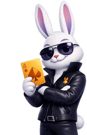 Get free spins to SlotBunny Casino!