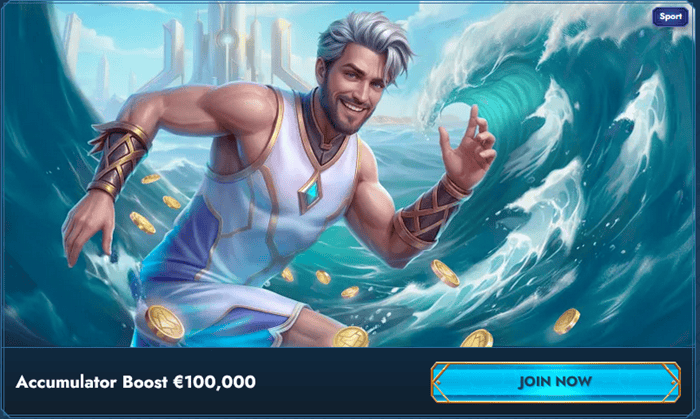 Casea Casino Free Spins Bonus Code