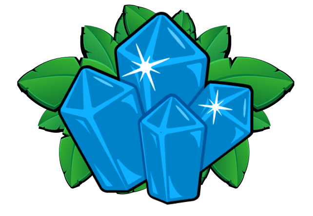Gamblezen No Deposit Bonus