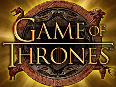 Game of Thrones free spins