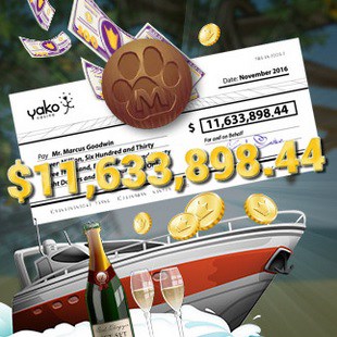 thunderstruck ii mega moolah slot free play