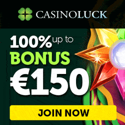 crazy luck casino no deposit free spins