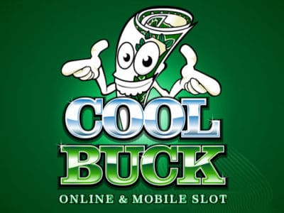 Cool Buck free spins