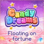 All Slots Casino 50 FS banner