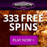 JackpotCity 268_JPC_250x250