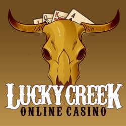 lucky creek casino no deposit codes 2017