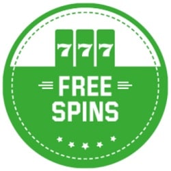 Unibet.com Casino - free spins, free bets, cashback & welcome bonus