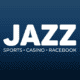 Jazz Casino banner promo 250x250
