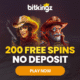 Bitkingz 200 FS banner 250x250