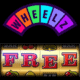 Wheelz Casino free spins bonus banner