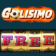 Golisimo Casino free spins bonuse code banner 250x250