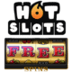 HotSlots Casino 20 free spins bonus 250x250