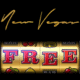 NewVegas Casino free spins bonus banner 250x250