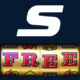 Scored Casino free spins bonus code banner 250x250