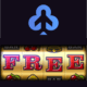 Winairlines Casino free bonus no deposit banner