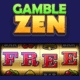 GambleZen Free Spins Bonus banner